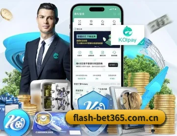 bet365 APP - Play Online Games