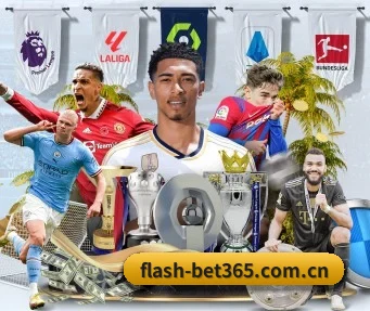 bet365 APP（Play Online Games）