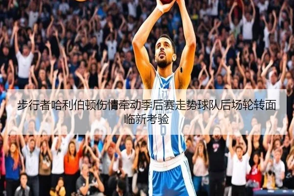 img_1781681803659_185_0_526.jpg（Play Online Games）
